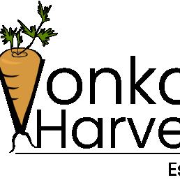 Wonka's Harvest, LLC