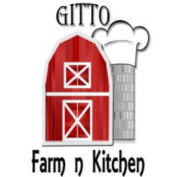 Gitto Farm n Kitchen