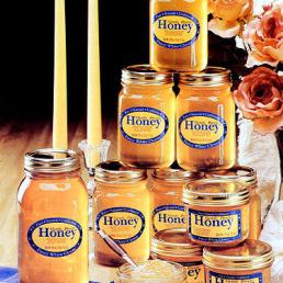 Gentle Breeze Honey, Inc.