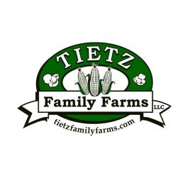 Tietz Family Farms