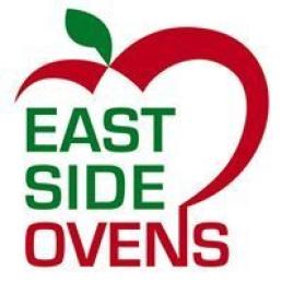 East Side Ovens