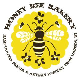 Honey Bee Bakery